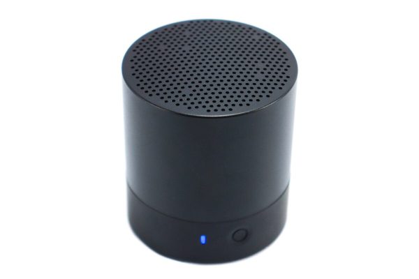 Bluetooth zvučnik Huawei Mini Speaker CM510 - Slika 2