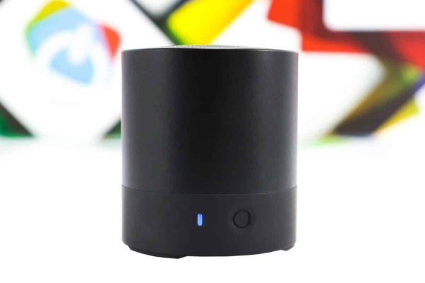 Bluetooth zvučnik Huawei Mini Speaker CM510 - Slika 3