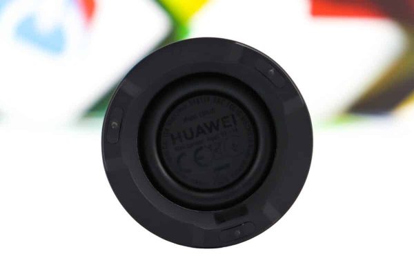 Bluetooth zvučnik Huawei Mini Speaker CM510 - Slika 5
