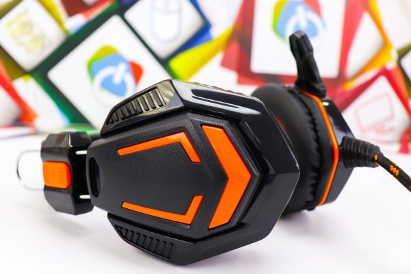 Gaming slušalice Canyon Fobos CND-SGHS3 - Slika 7
