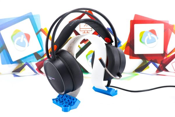 Gaming slušalice Canyon Interceptor CND-SGHS8A - Slika 4