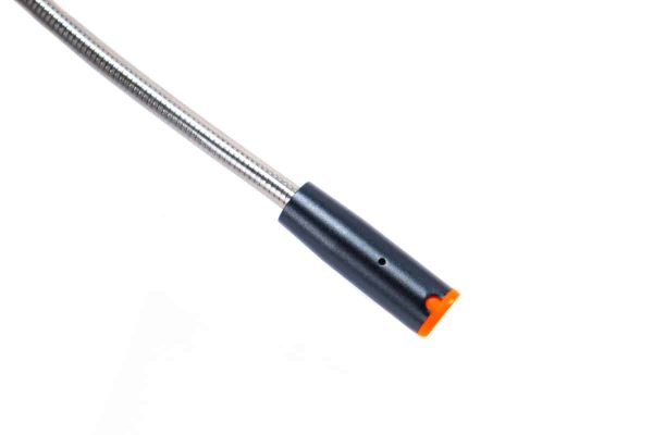 Gaming slušalice Canyon Interceptor CND-SGHS8A - Slika 10