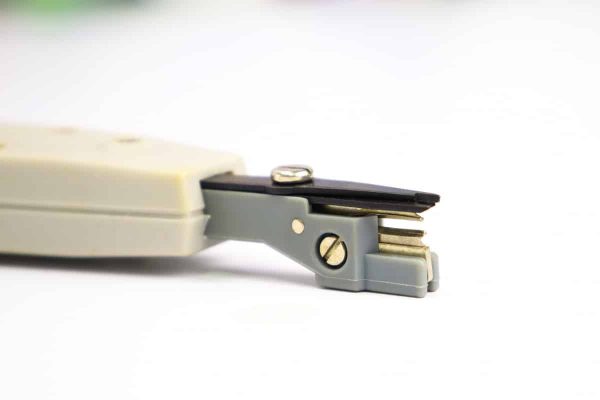 LogiLink Networking Tool Set WZ0012 v.5.0 alat za mrežu - Slika 6