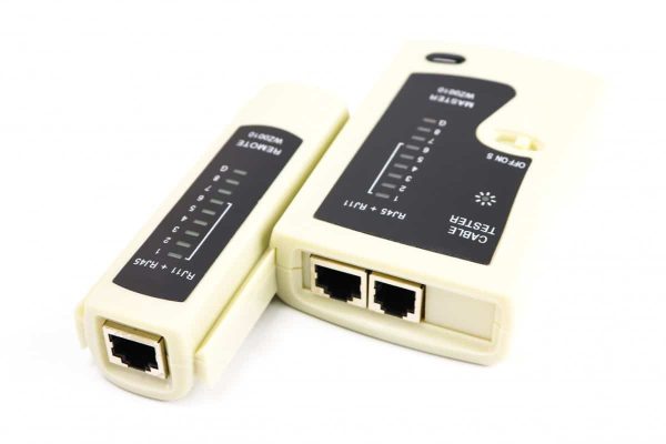 LogiLink Networking Tool Set WZ0012 v.5.0 alat za mrežu - Slika 8