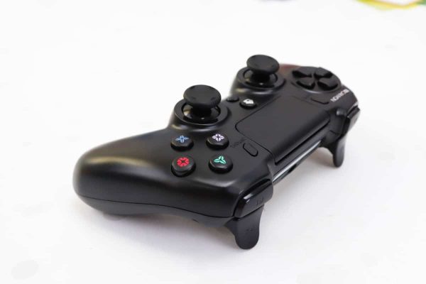 Joystick Canyon CND-GPW5 Wireless za PS4 - Slika 2