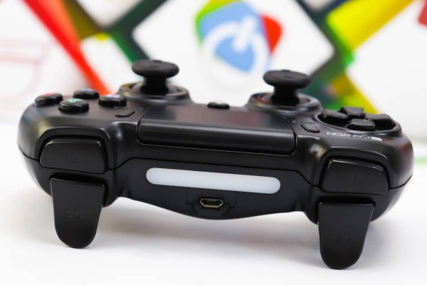 Joystick Canyon CND-GPW5 Wireless za PS4 - Slika 4