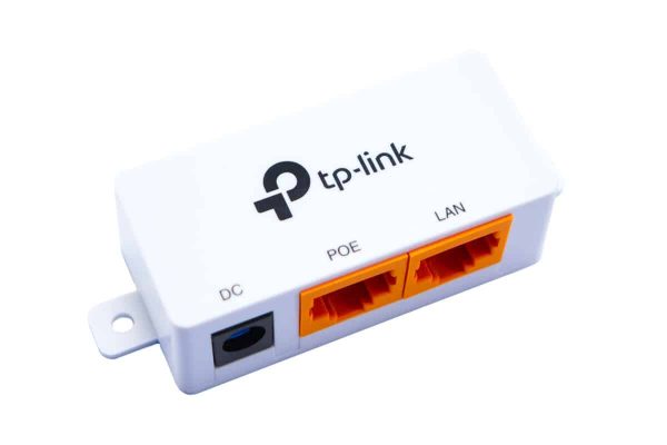 Router Wireless TP-Link TL-WA801N 300Mbps AP - Slika 6