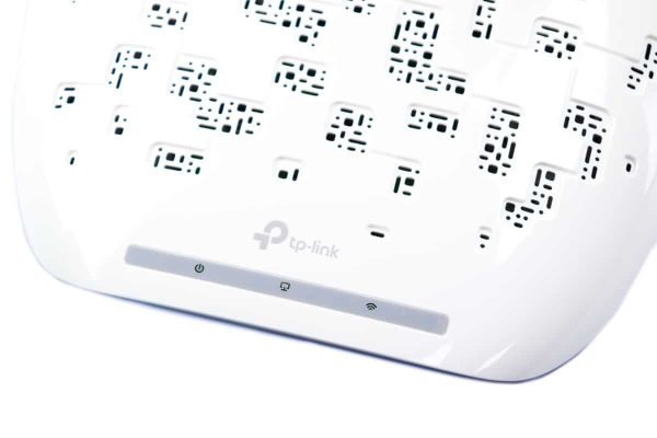 Router Wireless TP-Link TL-WA801N 300Mbps AP - Slika 5
