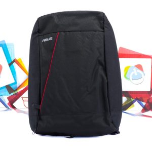 Ruksak za laptop Asus Nereus 16''