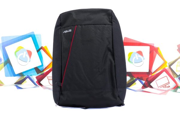 Ruksak za laptop Asus Nereus 16''