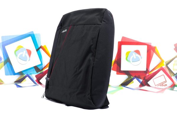Ruksak za laptop Asus Nereus 16'' - Slika 2
