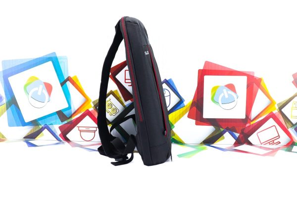 Ruksak za laptop Asus Nereus 16'' - Slika 5