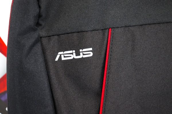 Ruksak za laptop Asus Nereus 16'' - Slika 6
