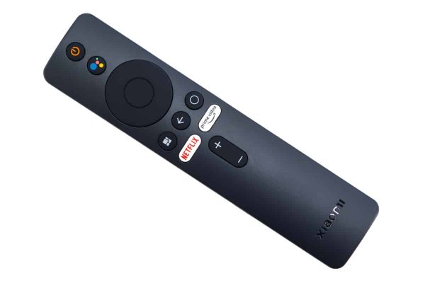 Android TV Xiaomi Mi TV Stick MDZ-27-AA 2GB / 8GB 4K - Slika 3