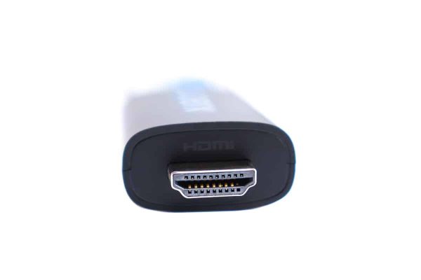 Android TV Xiaomi Mi TV Stick MDZ-27-AA 2GB / 8GB 4K - Slika 4