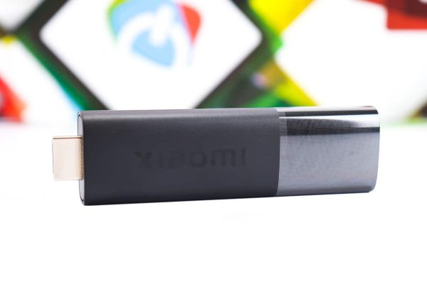 Android TV Xiaomi Mi TV Stick MDZ-27-AA 2GB / 8GB 4K - Slika 5