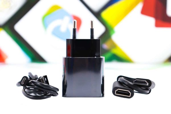 Android TV Xiaomi Mi TV Stick MDZ-27-AA 2GB / 8GB 4K - Slika 6