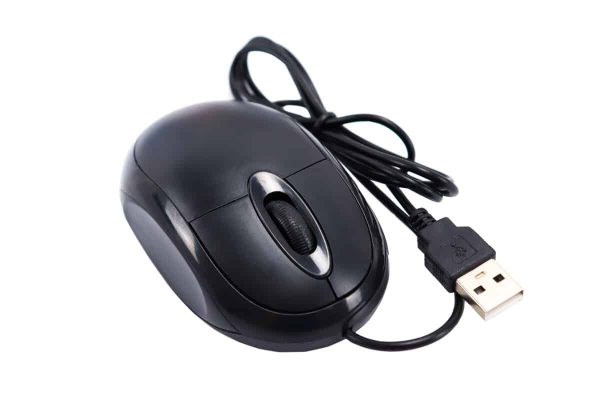 Snimač Simple A6708KR-Y D5514 8ch - Slika 8