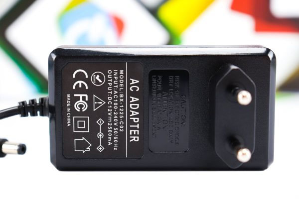 Snimac Simple A6716KN-Y D5589 16ch - Slika 8