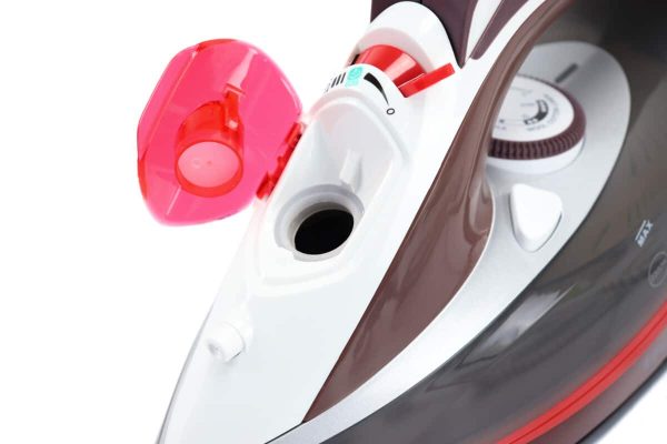Pegla na paru Vivax IR-2201CC 2200W - Slika 6