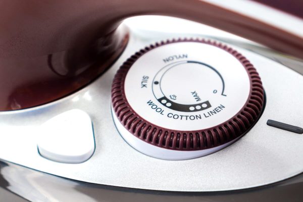 Pegla na paru Vivax IR-2201CC 2200W - Slika 7