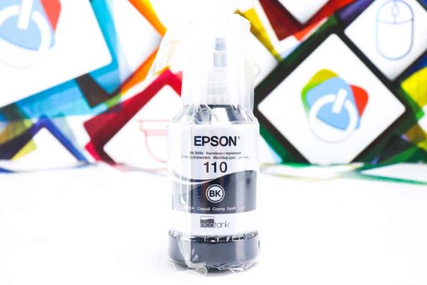 Printer štampač skener kopir Epson M2120 WiFi - Slika 11