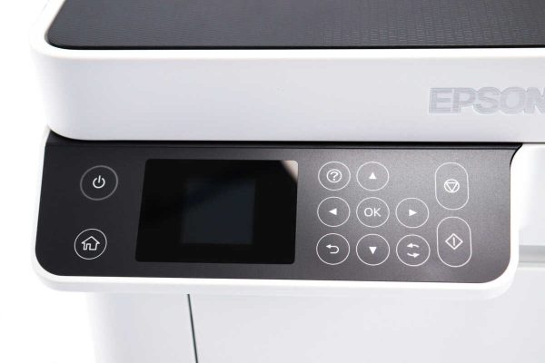Printer štampač skener kopir Epson M2120 WiFi - Slika 9