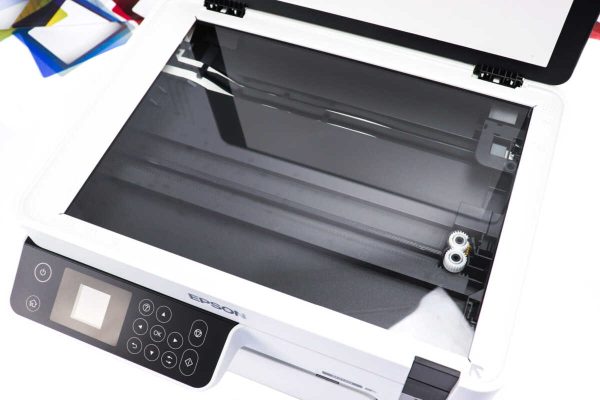 Printer štampač skener kopir Epson M2120 WiFi - Slika 8