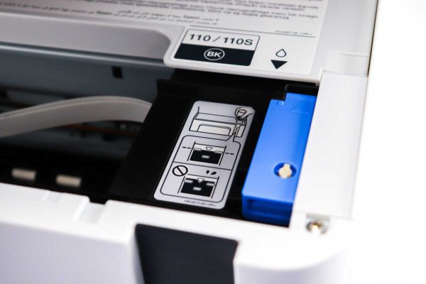 Printer štampač skener kopir Epson M2120 WiFi - Slika 10