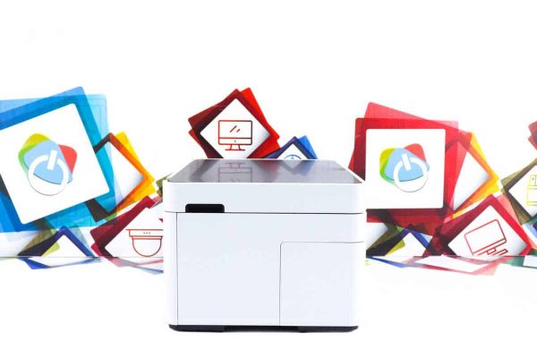 Printer štampač skener kopir Epson M2120 WiFi - Slika 5