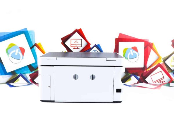 Printer štampač skener kopir Epson M2120 WiFi - Slika 6