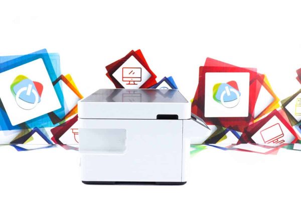 Printer štampač skener kopir Epson M2120 WiFi - Slika 7