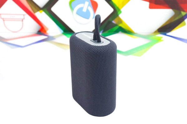 Bluetooth zvučnik Canyon BSP-4 CNE-CBTSP4DG 5W - Slika 3