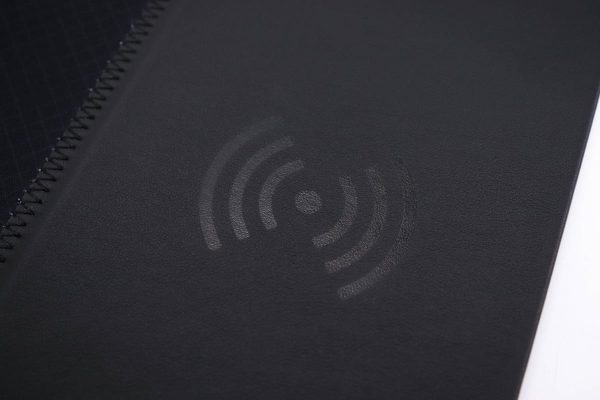 Podloga Canyon CND-CMPW7 RGB sa WiFi punjačem XXL - Slika 5