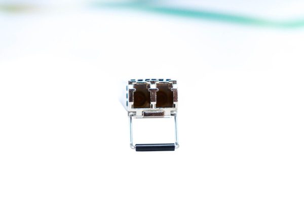 Adapter Mini GBIC Module TP-Link TL-SM311LM V3.0 - Slika 2