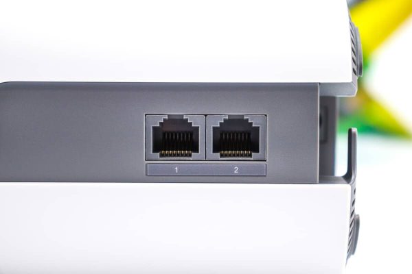 Router Wireless TP-Link Deco Home Mesh WiFi System - Slika 5