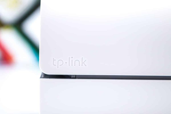 Router Wireless TP-Link Deco Home Mesh WiFi System - Slika 7