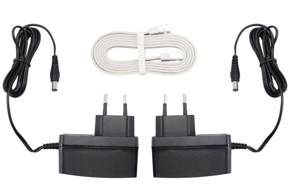 Router Wireless TP-Link Deco Home Mesh WiFi System - Slika 8