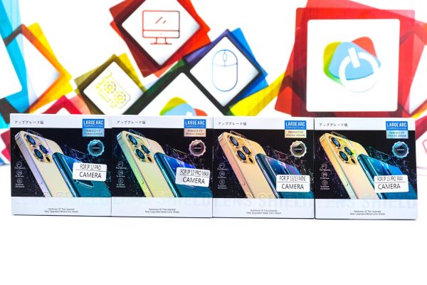 Zaštitno staklo za kameru Samsung S20 ULTRA Note S20 ULTRA S21 ULTRA S22 ULTRA - Slika 2