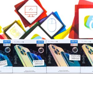 Zaštitno staklo za kameru Samsung S20 ULTRA Note S20 ULTRA S21 ULTRA S22 ULTRA