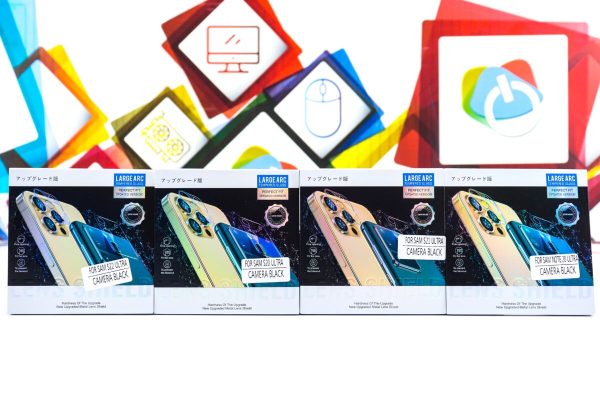 Zaštitno staklo za kameru Samsung S20 ULTRA Note S20 ULTRA S21 ULTRA S22 ULTRA