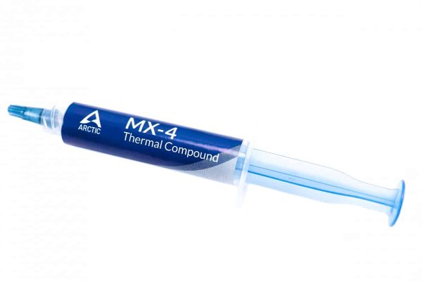 Termalna pasta Arctic MX-4 8g - Slika 3