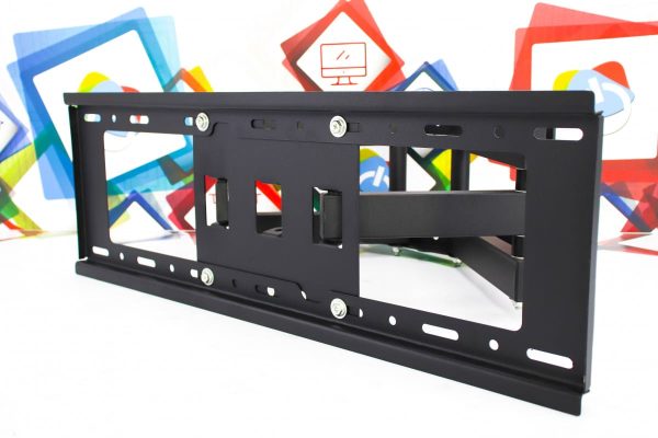 Nosač za LED LCD TV zidni V-Star CP502 32''-70'' 50kg - Slika 4