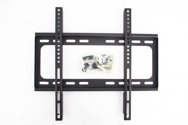 Nosač za LED LCD TV zidni V-Star V-63 26''-63'' 50kg - Slika 2