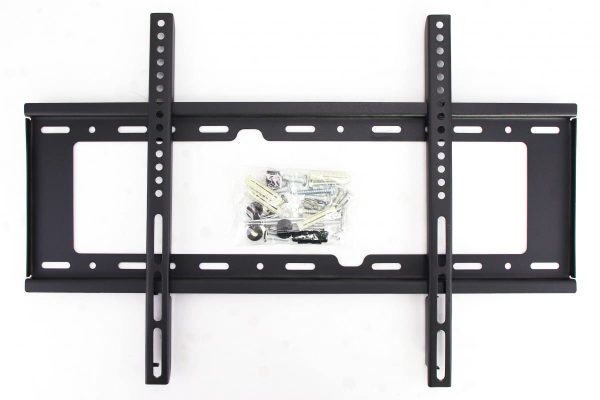 Nosač za LED LCD TV zidni V-Star V-75 32''-75'' 75kg - Slika 2