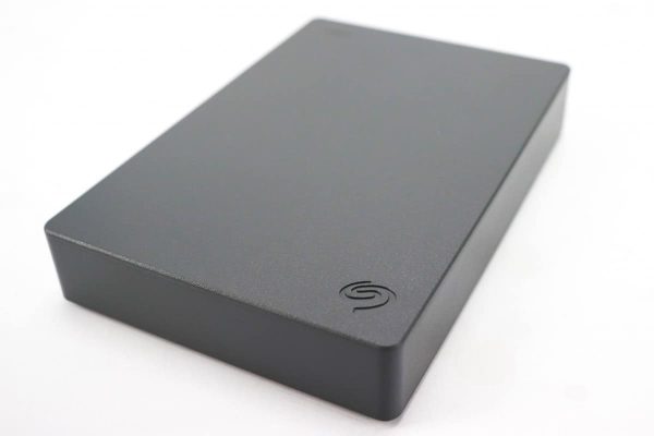 Externi HDD 4TB Seagate Basic USB 3.0 - Slika 3