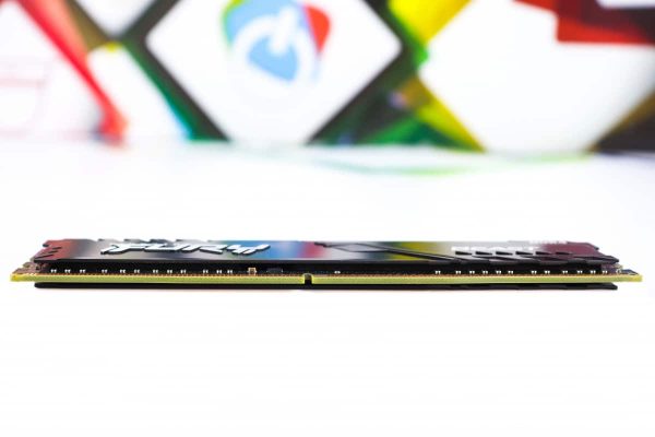 RAM Kingston Fury BEAST 8GB DDR4 3200MHz - Slika 6