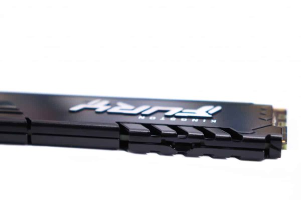 RAM Kingston Fury BEAST 8GB DDR4 3200MHz - Slika 7