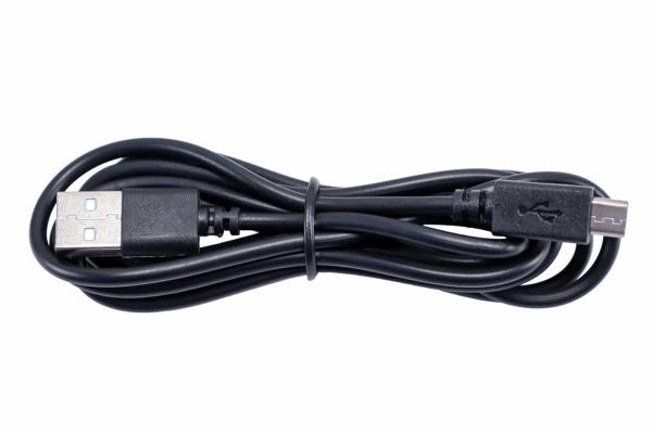 Gaming podloga za miš White Shark Luminous L MP-1862 RGB - Slika 5