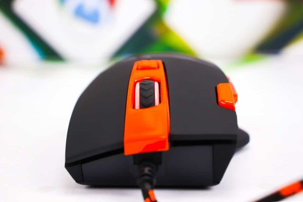 Gaming miš Canyon Sulaco CND-SGM04RGB 4200dpi LED - Slika 7